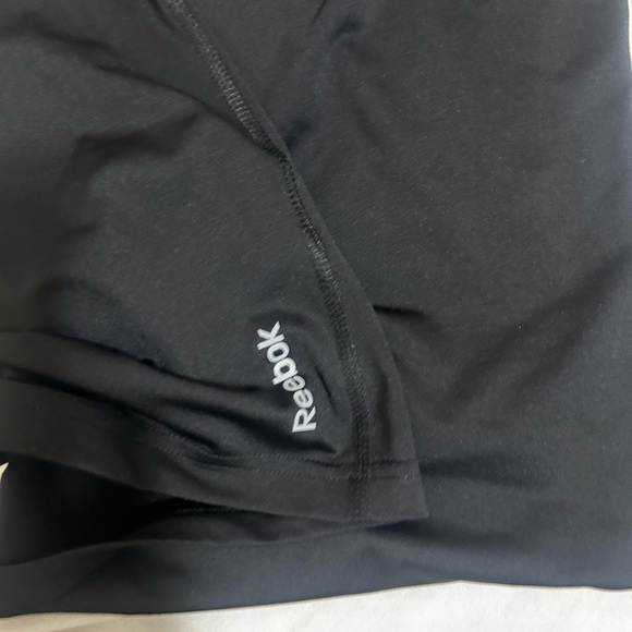 Reebok athletic tank - Picture 4 of 4